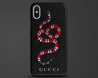 iphone x case etsyiphone 7 case gucci red snake iphone x case fashion iphone xs max case louis vuitton iphone 6 case iphone 8 plus case iphone xr case galaxy